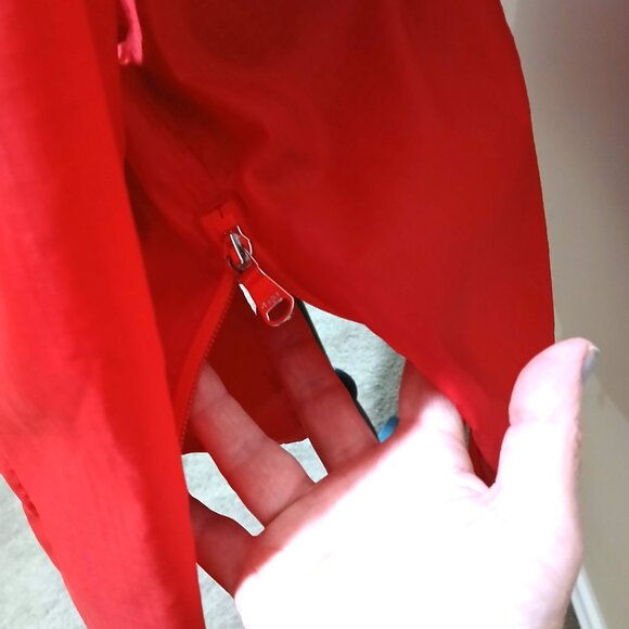 PAJAR - Rain Coat - Picture 7 of 15